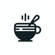Website logo